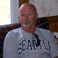 M2 Services Employee John Glackin Jr.'s profile photo