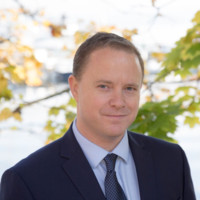Physicians Software Solutions Employee Adam Ziegler's profile photo