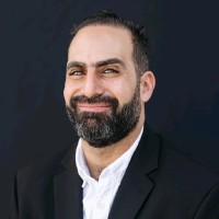 Allvue Systems Employee Mohamed Hanno's profile photo