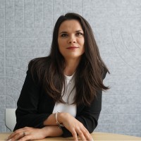 Simona Hristov Email