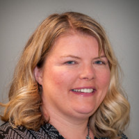 ALLETE Employee Rena Verdoljak's profile photo