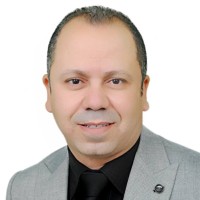 Faculté de Médecine de Monastir Employee Charfeddine Amri's profile photo