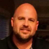Jeff Brower Email & Phone Number