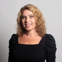 Diana Poida Email