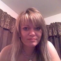 Roscoe State Bank Employee Trisha Carrier's profile photo