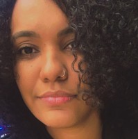 Cinco Employee Karolayne Soares's profile photo