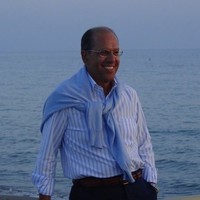 Memo Informatica Employee Giangiacomo Balini's profile photo