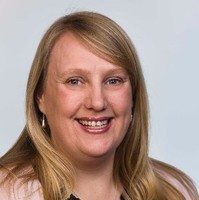 WatotoUS Employee Kym Chapman's profile photo