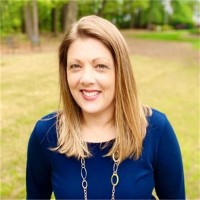 Beth Nathison Email