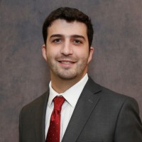 Brett Colbert Email & Phone Number