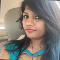 TriOptus Employee Mary Myers's profile photo