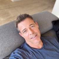 Scicon Technologies Employee Keith William's profile photo