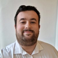 Technivap Employee Clement Faure's profile photo