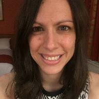 Florence Nightingale Foundation Employee Lisa Plotkin's profile photo