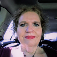 Shindigz Employee Tonya Coldren's profile photo