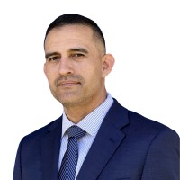 Hector Diaz Email & Phone Number