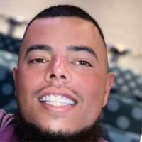 Hector Santiago Jr. Email & Phone Number