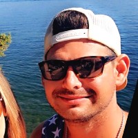Ryan Sonn Email & Phone Number