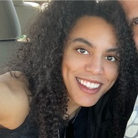 Einstein Bros Bagels Employee Ashley Enfield's profile photo