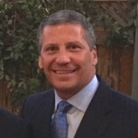 Naples Technology Ventures Employee Frank Gori's profile photo