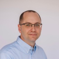 Jeffrey Sperry Email & Phone Number