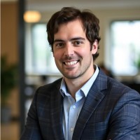 Camber Creek Employee Jon Bakutes's profile photo