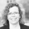 Sharmans Employee Helen Morris's profile photo