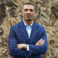 Piro Global Services, Inc. Employee George Piro's profile photo