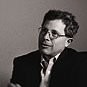 Freedom Capital Employee Marc Segal's profile photo