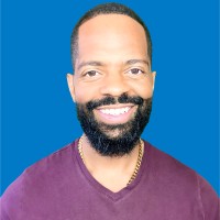 Erroll Bomar Email & Phone Number