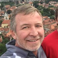 Reich Employee Hernan Vadillo Hot's profile photo