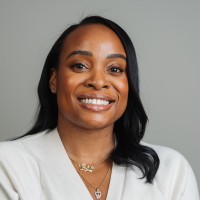 Apto Employee Emma Taylor's profile photo