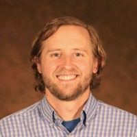 CTS, Inc. Employee Aaron Armbruster's profile photo