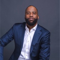 eXp Realty Employee Darrell Simmons's profile photo