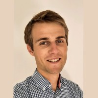 Bioline by InVivo Employee Nicolas Dupuy's profile photo