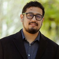 Elkyn Belalcazar-Bolaños Email