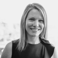 Goodfood Market (TSX:FOOD) Employee Jennifer Stahlke's profile photo