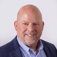 Mark Waldorf Email & Phone Number
