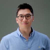 National Basketball Association (NBA) Employee David Lee's profile photo