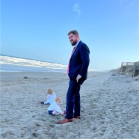 Brendan Kennedy Email & Phone Number