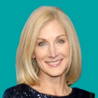 CriticalArc Employee Susie Copley's profile photo