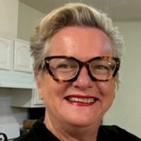 Benetas Employee Helen Kemp's profile photo