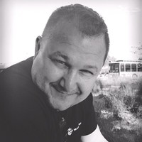 Veteran Services Employee Paul Knipe's profile photo