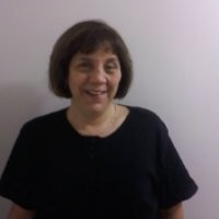 Cindy Klein Email & Phone Number