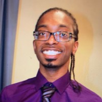 Bobby Perry Email & Phone Number