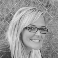 Jessy Clark Email & Phone Number