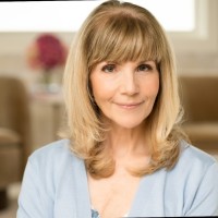 Collaborative for Children Employee Susan Kennedy's profile photo