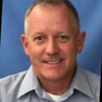 Matt Hatch Email & Phone Number