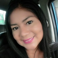 Laboratorios Stein Employee Karina Guamán's profile photo