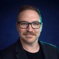 Dave Conner Email & Phone Number